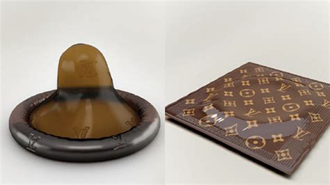 louis vuitton kondom|louis vuitton condom price.